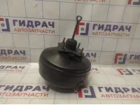 Вакуумный усилитель тормозов Chevrolet Tahoe (GMT900) 15947019