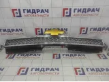 Решетка радиатора Chevrolet Tahoe (GMT900)