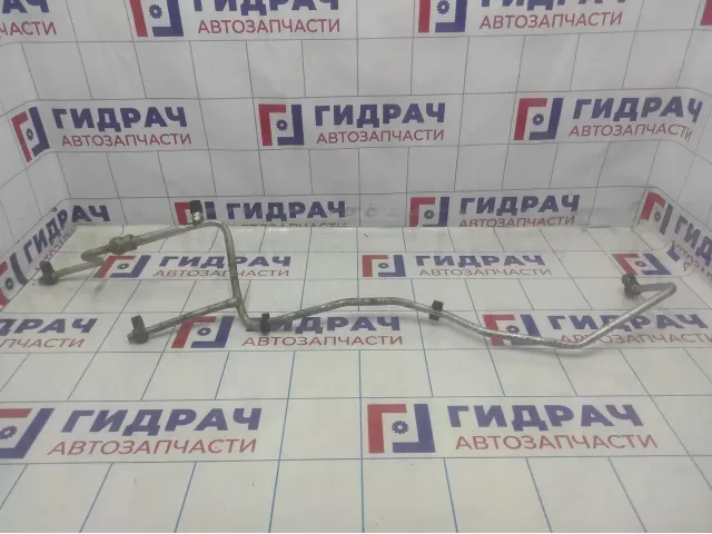 Трубка кондиционера Chevrolet Tahoe (GMT900) 22876353