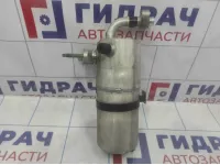 Осушитель кондиционера Chevrolet Tahoe (GMT900) 15775802