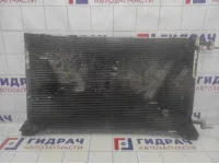 Радиатор кондиционера Chevrolet Tahoe (GMT900) 20913751