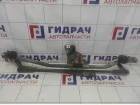 Трапеция стеклоочистителей Chevrolet Tahoe (GMT900) 25923882