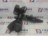 Патрубок воздушного фильтра Chevrolet Tahoe (GMT900) 15901934