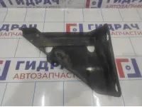 Кронштейн воздушного фильтра Chevrolet Tahoe (GMT900) 15066121
