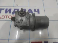 Моторчик стеклоочистителя передний Chevrolet Tahoe (GMT900) 15846942