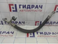 Трубка кондиционера Chevrolet Tahoe (GMT900) 22876355