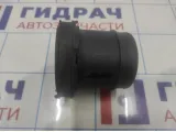 Датчик массового расхода воздуха Chevrolet Tahoe (GMT900) 15900023