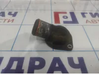 Крышка термостата Chevrolet Tahoe (GMT900)