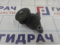 Ролик-натяжитель ремня Chevrolet Tahoe (GMT900) 12609719