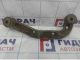 Кронштейн передней балки Chevrolet Tahoe (GMT900) 15201932