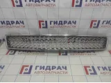 Решетка радиатора Chevrolet Tahoe (GMT900) 15944326