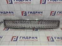 Решетка радиатора Chevrolet Tahoe (GMT900) 15944326