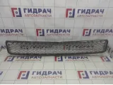 Решетка радиатора Chevrolet Tahoe (GMT900) 15944326