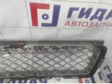Решетка радиатора Chevrolet Tahoe (GMT900) 15944326