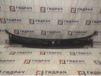 Решетка стеклоочистителя Chevrolet Tahoe (GMT900)