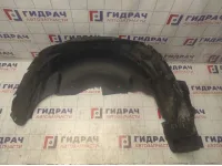 Подкрылок задний левый Chevrolet Tahoe (GMT900)