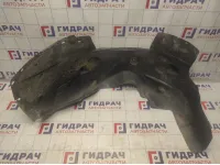 Подкрылок передний правый Chevrolet Tahoe (GMT900)