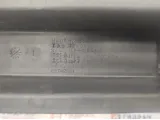 Кронштейн переднего бампера Chevrolet Tahoe (GMT900) 22742861