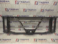 Панель передняя Chevrolet Tahoe (GMT900) 20927279 Панель передняя Chevrolet Tahoe (GMT900) 20927279