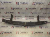 Усилитель заднего бампера Chevrolet Tahoe (GMT900) 15905202