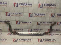 Стабилизатор передний Chevrolet Tahoe (GMT900)