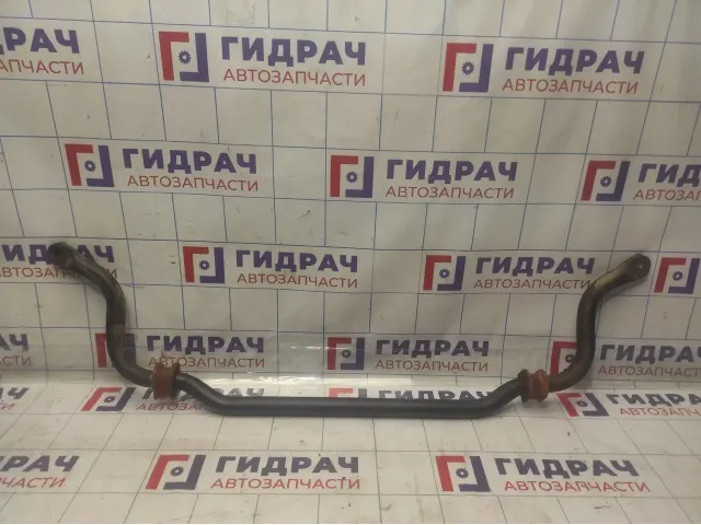 Стабилизатор передний Chevrolet Tahoe (GMT900)