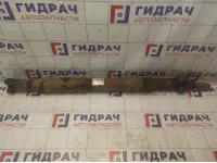 Вал карданный задний Chevrolet Tahoe (GMT900)