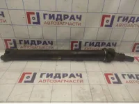 Вал карданный передний Chevrolet Tahoe (GMT900) 15902927