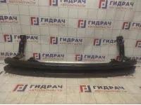 Усилитель переднего бампера Chevrolet Tahoe (GMT900)