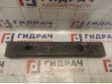 Балка подвески Chevrolet Tahoe (GMT900)