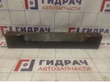 Балка подвески Chevrolet Tahoe (GMT900)