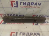 Балка подвески Chevrolet Tahoe (GMT900)
