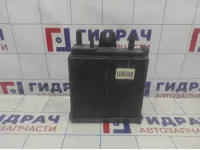 Абсорбер Chevrolet Tahoe (GMT900) 15109431