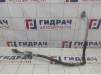 Трубка кондиционера Chevrolet Tahoe (GMT900) 22876350