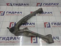 Рычаг передний нижний правый Chevrolet Tahoe (GMT900) 25997510