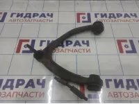 Рычаг передний верхний правый Chevrolet Tahoe (GMT900) 23420264