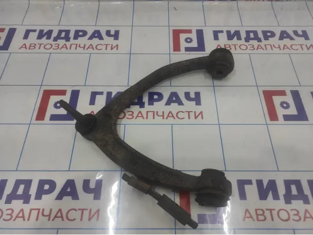 Рычаг передний верхний правый Chevrolet Tahoe (GMT900) 23420264