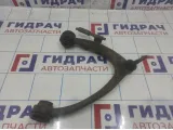 Рычаг передний верхний правый Chevrolet Tahoe (GMT900) 23420264