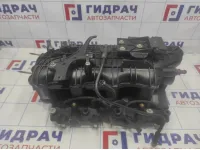 Коллектор впускной Chevrolet Tahoe (GMT900)