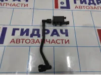 Клапан вентиляции топливного бака Chevrolet Tahoe (GMT900) 12597567