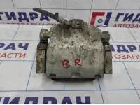 Суппорт тормозной задний правый Chevrolet Tahoe (GMT900) 84191287