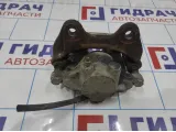 Суппорт тормозной задний правый Chevrolet Tahoe (GMT900) 84191287