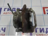 Суппорт тормозной задний правый Chevrolet Tahoe (GMT900) 84191287
