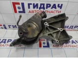 Насос гидроусилителя Chevrolet Tahoe (GMT900) 15909824