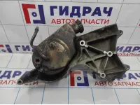 Насос гидроусилителя Chevrolet Tahoe (GMT900) 15909824