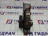 Насос гидроусилителя Chevrolet Tahoe (GMT900) 15909824