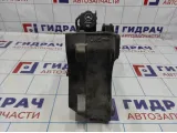 Насос гидроусилителя Chevrolet Tahoe (GMT900) 15909824