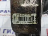 Насос гидроусилителя Chevrolet Tahoe (GMT900) 15909824