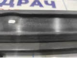 Молдинг лобового стекла левый Chevrolet Tahoe (GMT900) 15823717
