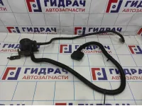 Клапан вентиляции топливного бака Chevrolet Tahoe (GMT900) 6599350